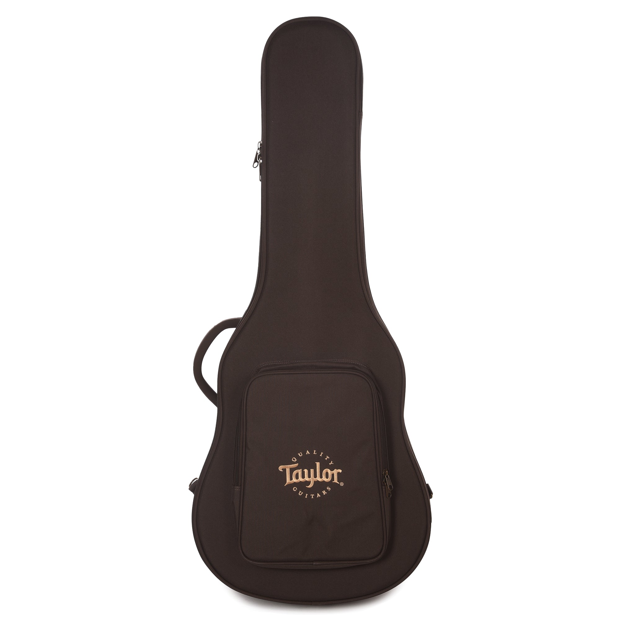 Taylor 217e-SB Plus Grand Pacific Sitka/Rosewood Tobacco Sunburst