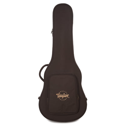 Taylor 217e-SB Plus Grand Pacific Sitka/Rosewood Tobacco Sunburst