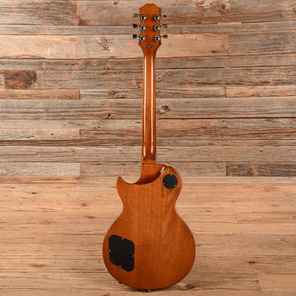 Epiphone Les Paul Modern Mojave Burst 2024