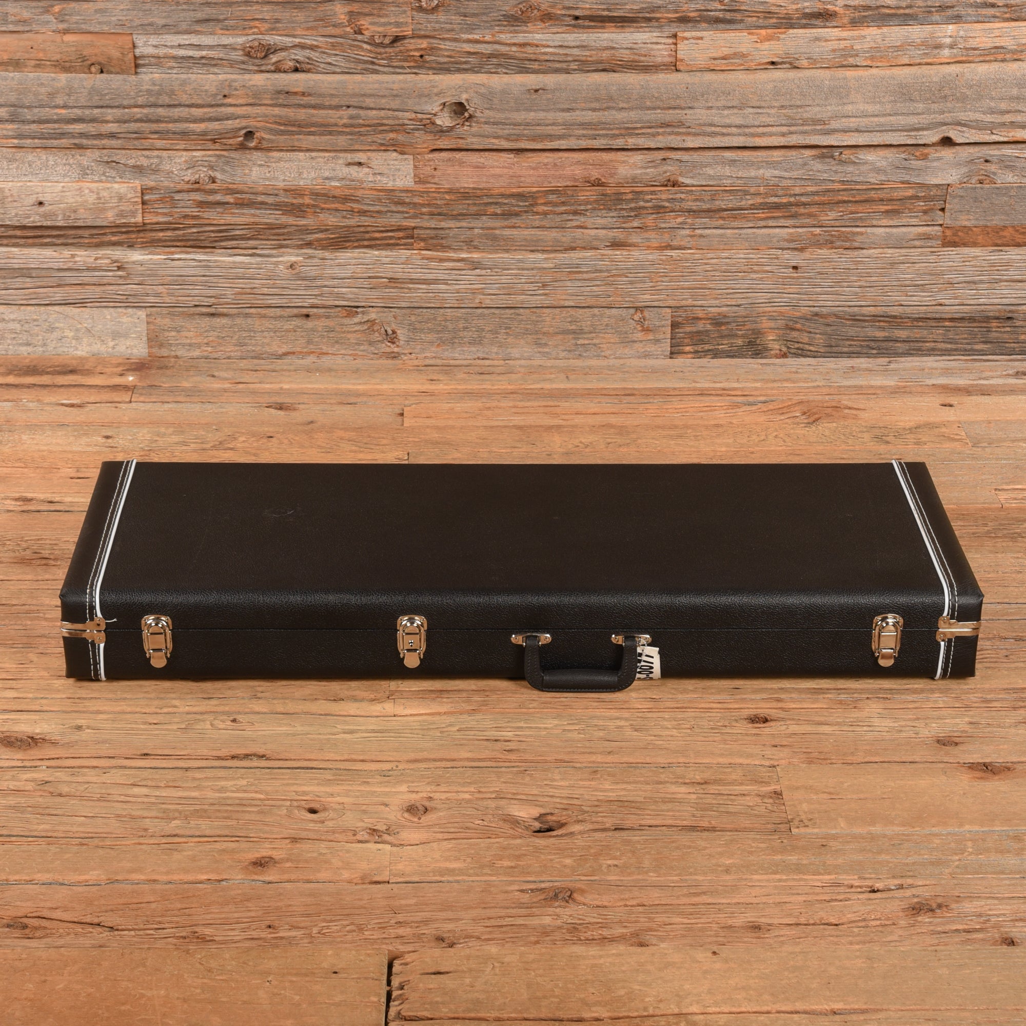 PRS Silver Sky John Mayer Signature Frost 2023