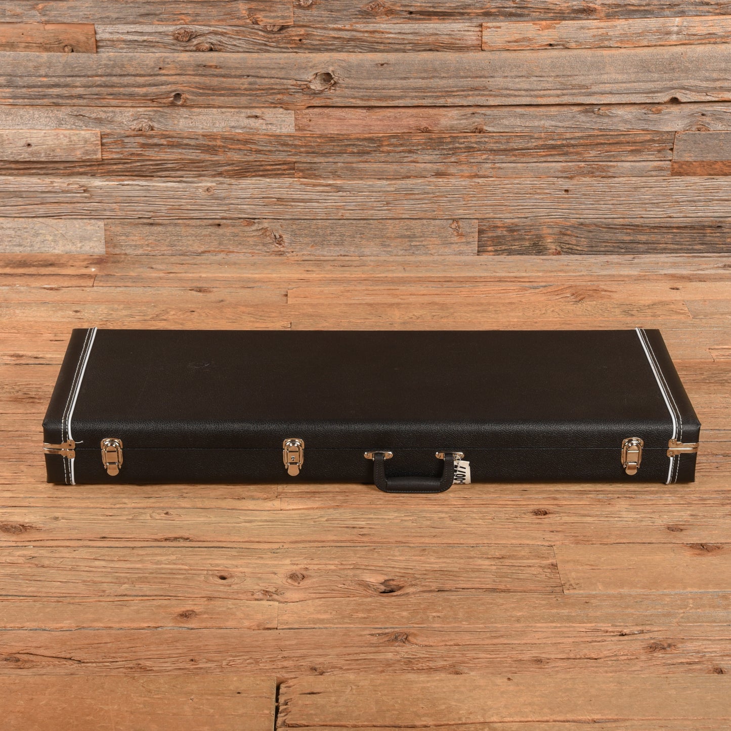 PRS Silver Sky John Mayer Signature Frost 2023