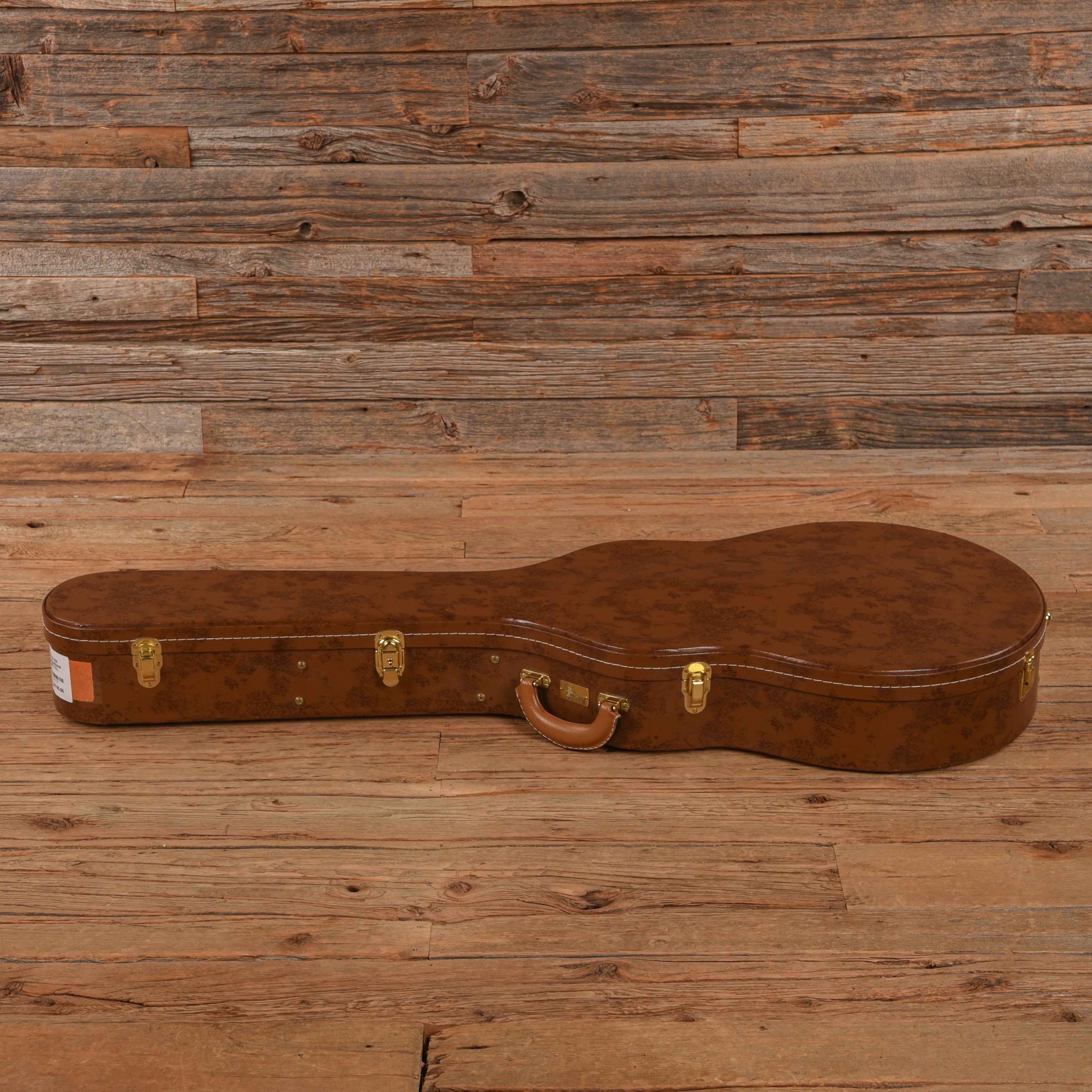 Gibson Custom '59 ES-335 Reissue Vintage Sunburst 2021