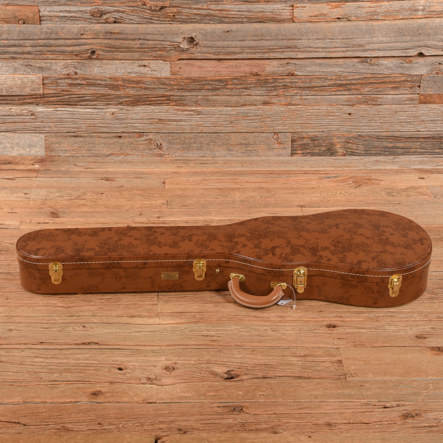 Gibson Custom Shop 1959 Les Paul Standard "CME Spec" Slow Fade Iced Tea VOS w/'59 Carmelita Neck