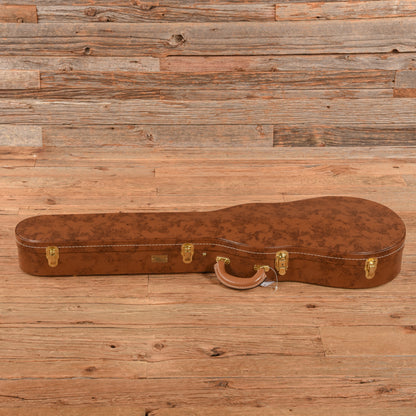 Gibson Custom Shop 1959 Les Paul Standard "CME Spec" Slow Fade Iced Tea VOS w/'59 Carmelita Neck