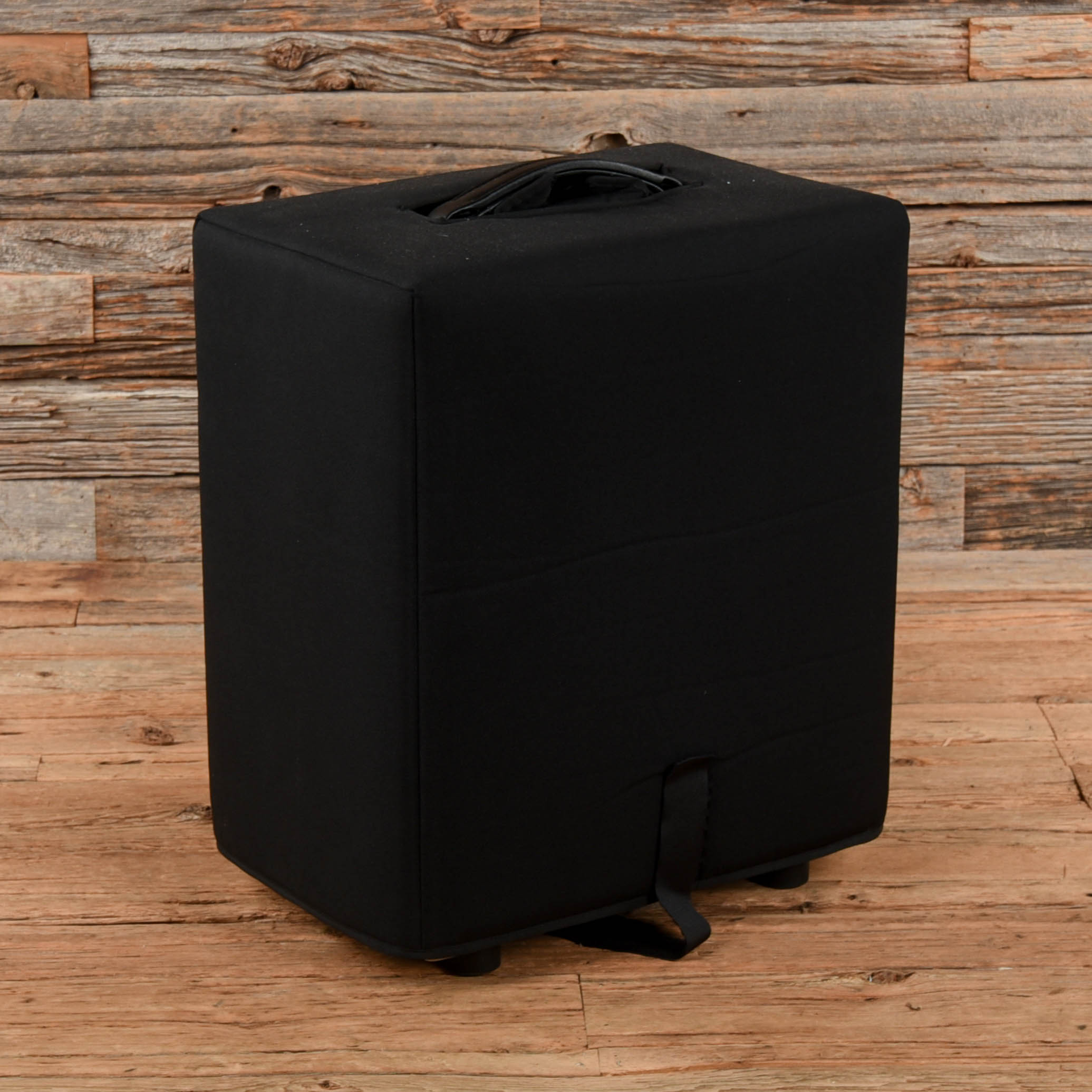 Two Rock Studio Pro 35 35-Watt 1x12