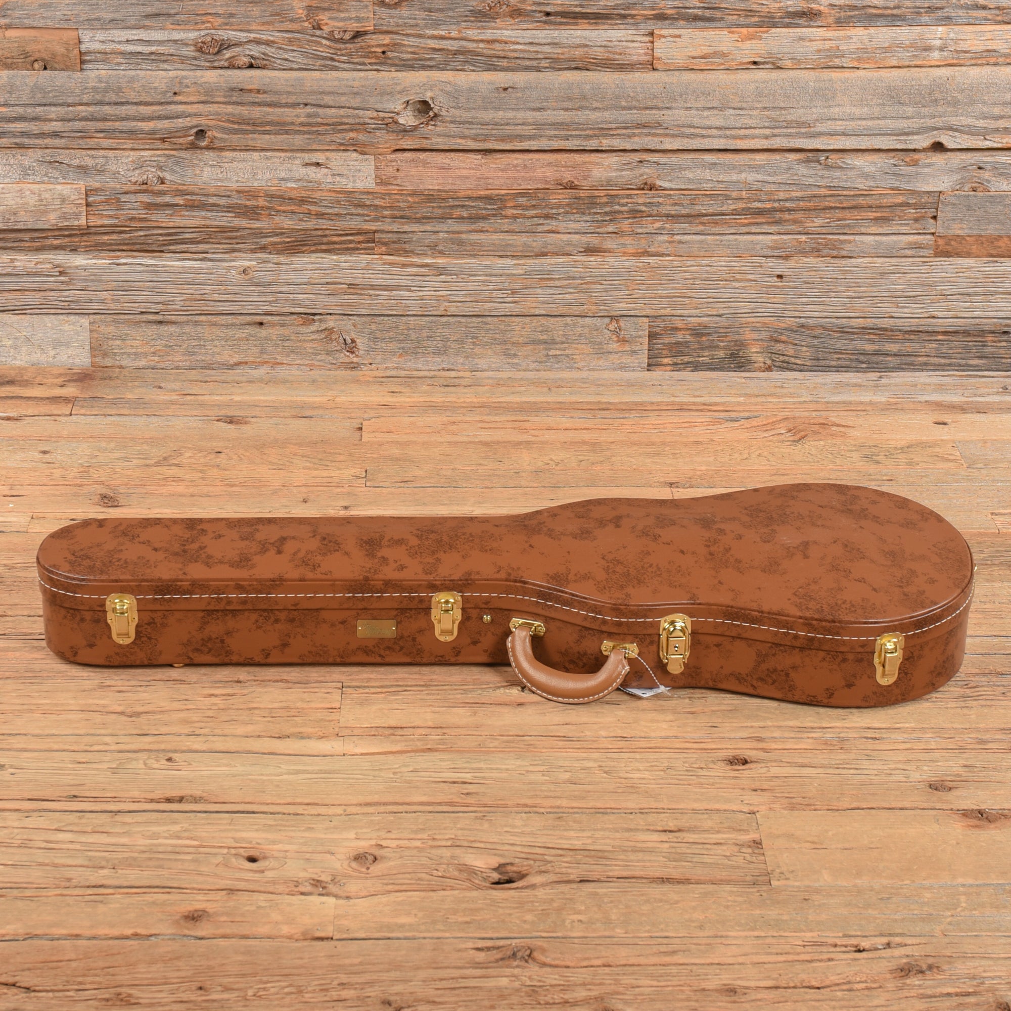 Gibson Custom Shop 1959 Les Paul Standard 