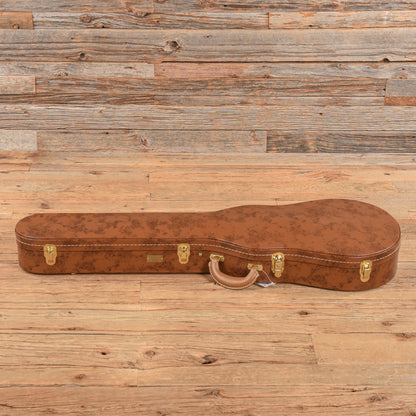 Gibson Custom Shop 1959 Les Paul Standard "CME Spec" Cherry Tea Burst VOS w/60 V2 Neck