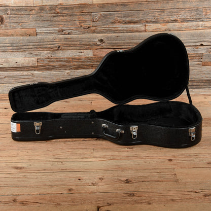 Epiphone Hummingbird Cherry Sunburst