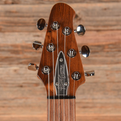 Powers Electric A-Type Shell Pink