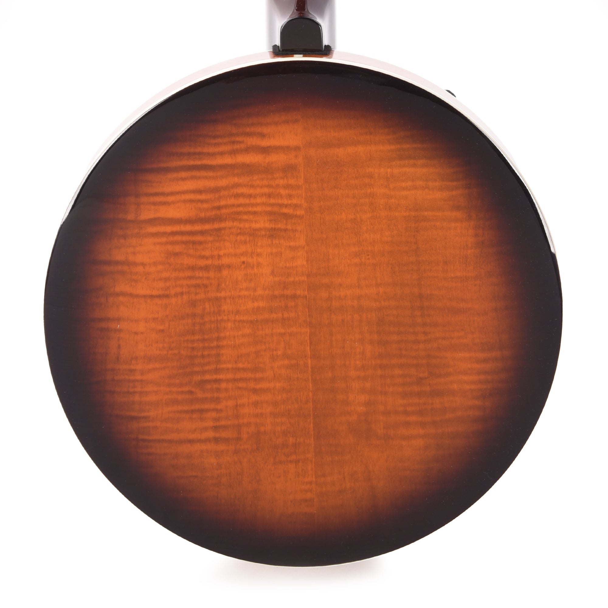 Epiphone Inspired by Gibson Earl Scruggs Golden Deluxe Banjo Vintage Sunburst