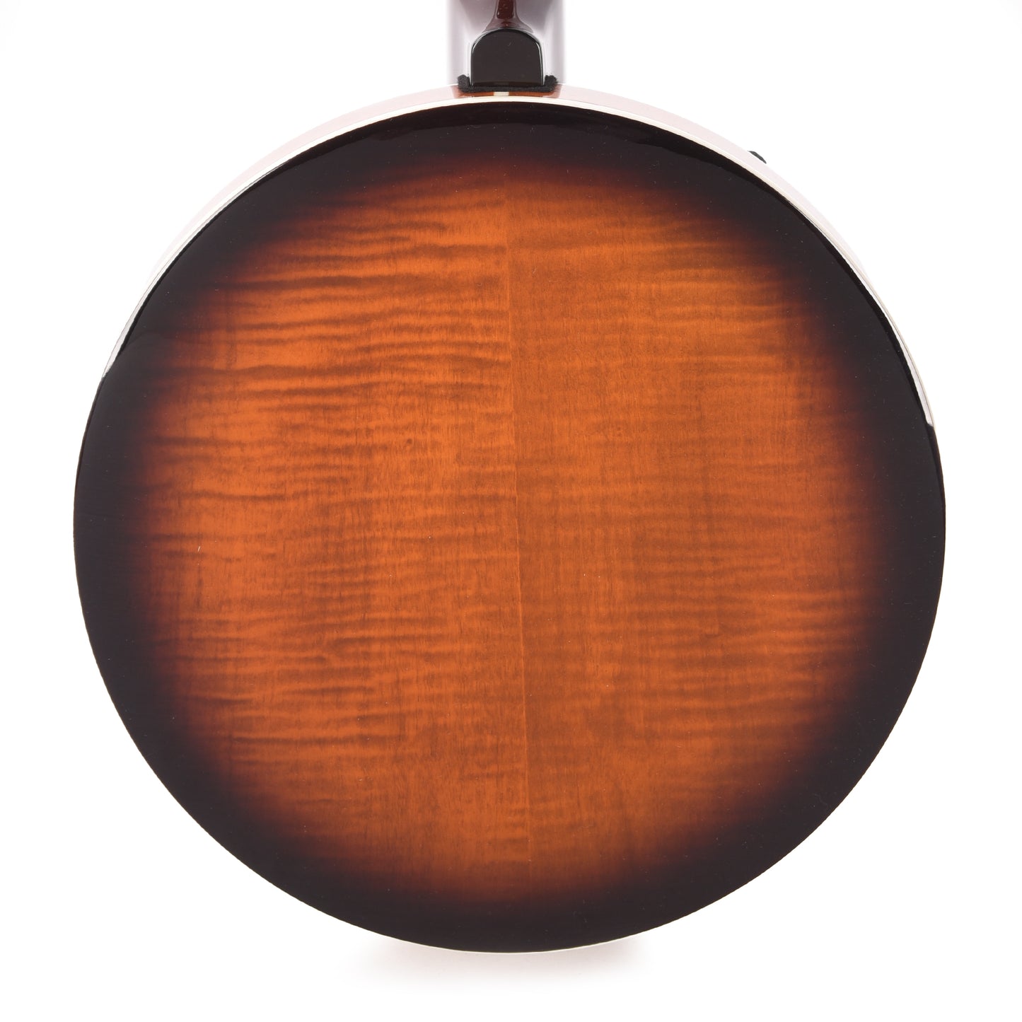 Epiphone Inspired by Gibson Earl Scruggs Golden Deluxe Banjo Vintage Sunburst