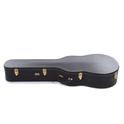 Gibson Custom Shop 1960 Hummingbird Washed Cherry Sunburst Murphy Lab Heavy Aged