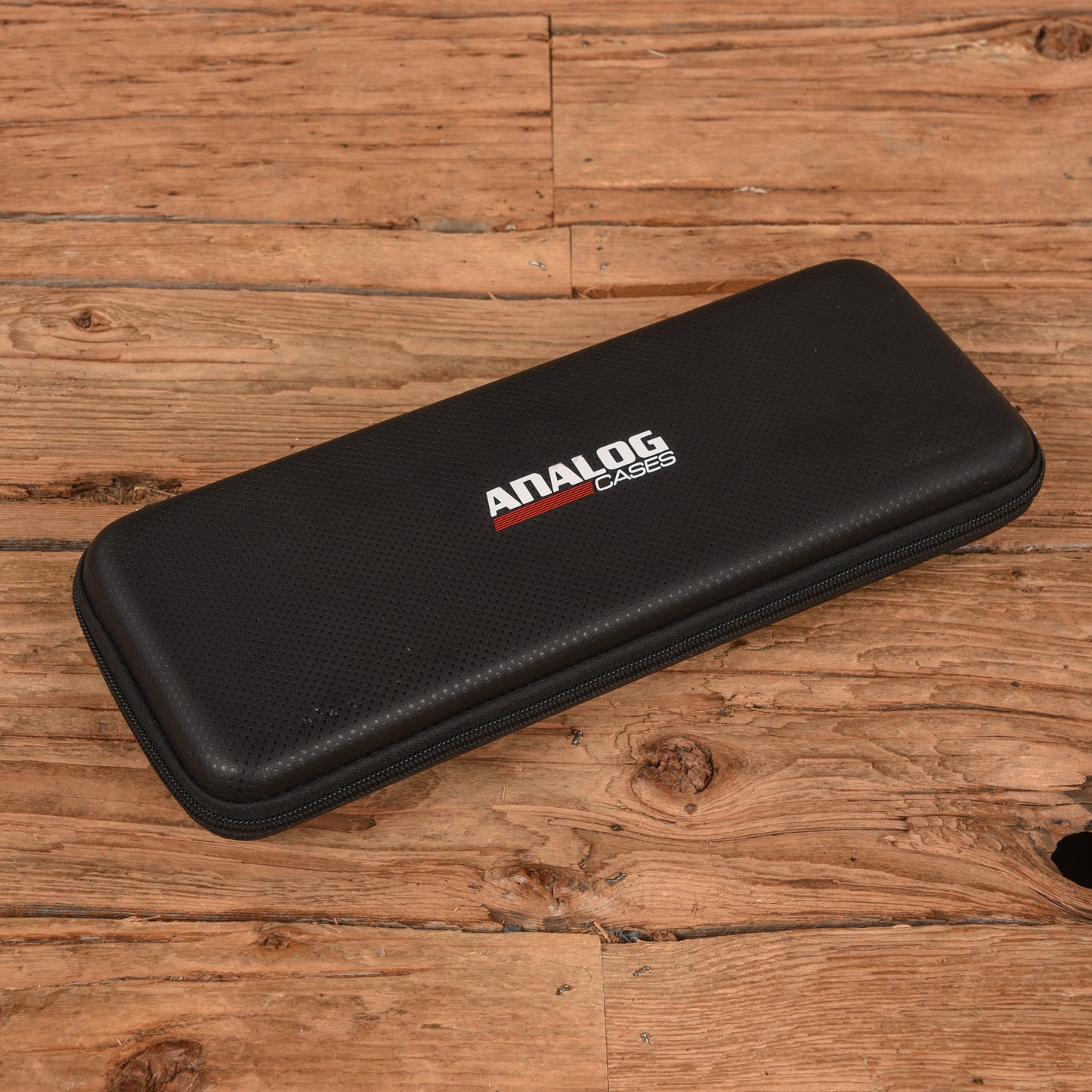 Teenage Engineering OP-1 FIeld Portable Synthesizer Workstation