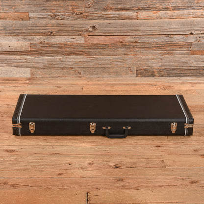 PRS Santana Signature Retro 10-Top Blue 2022