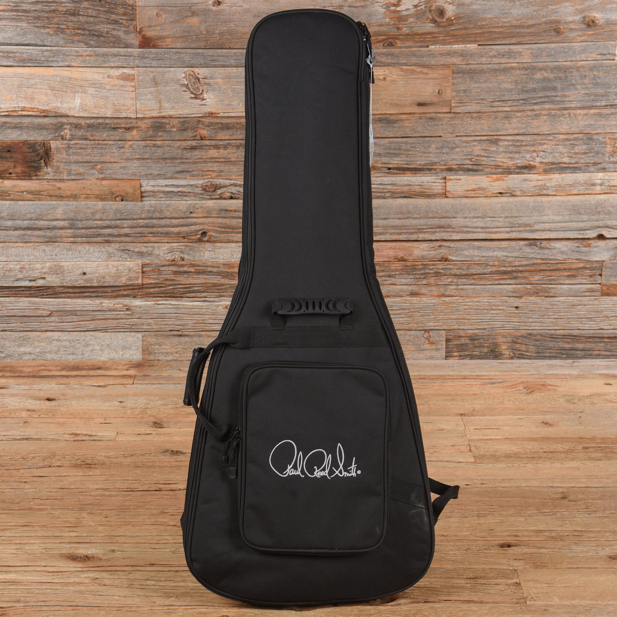 PRS 10th Anniversary S2 Custom 24 Bonni Pink Cherry Burst 2023