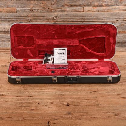 Ibanez RG5320-CSW Prestige Cosmic Shadow 2022