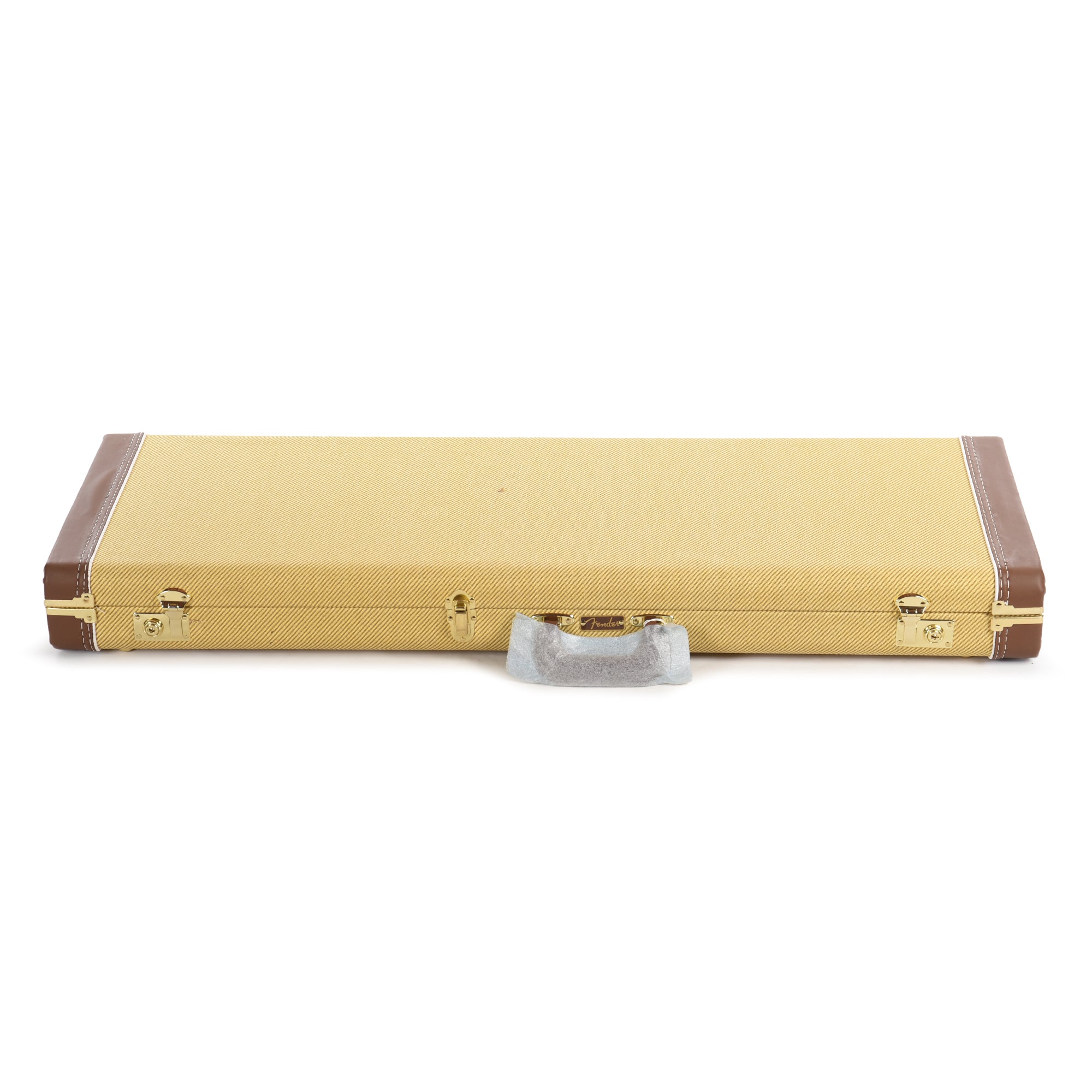 Fender Custom Shop 1955 Telecaster 