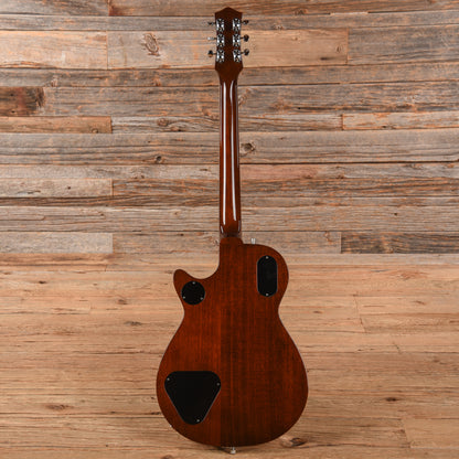 Gretsch G6129 Silver Jet Silver Sparkle 2004