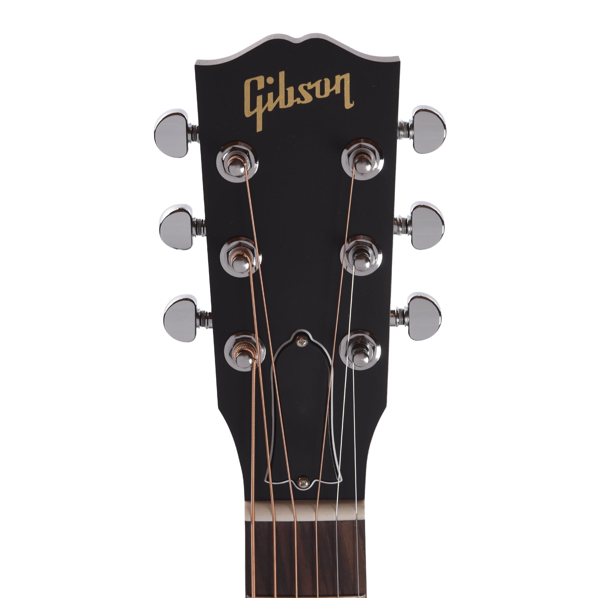 Gibson Modern L-00 Special Satin Wine Red