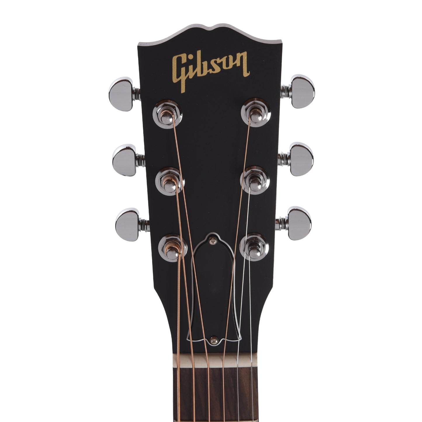 Gibson Modern L-00 Special Satin Wine Red