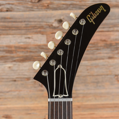 Gibson Custom Theodore Cherry 2022