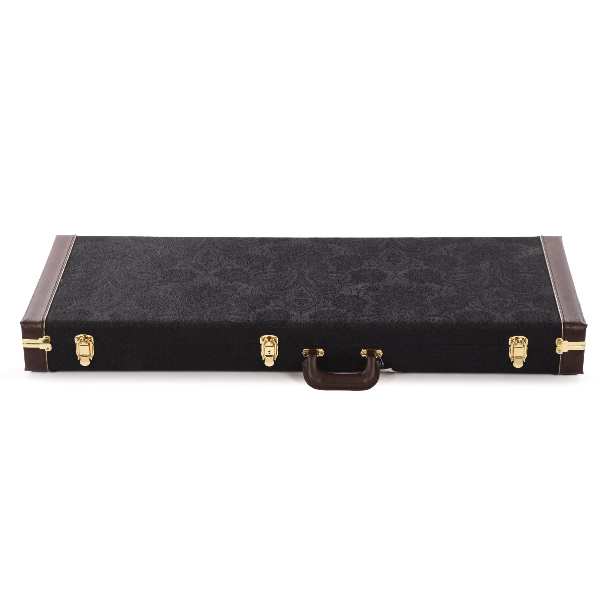 PRS Wood Library Custom 24 Fat Back 10-Top Flame Autumn Sky w/Brazilian Rosewood Fingerboard