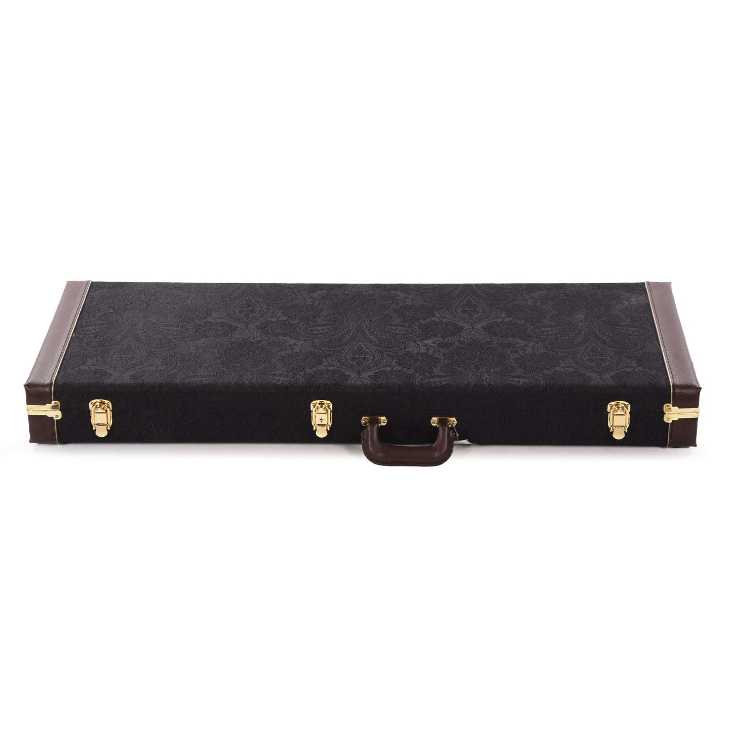 PRS Wood Library Custom 24 Fat Back 10-Top Flame Autumn Sky w/Brazilian Rosewood Fingerboard