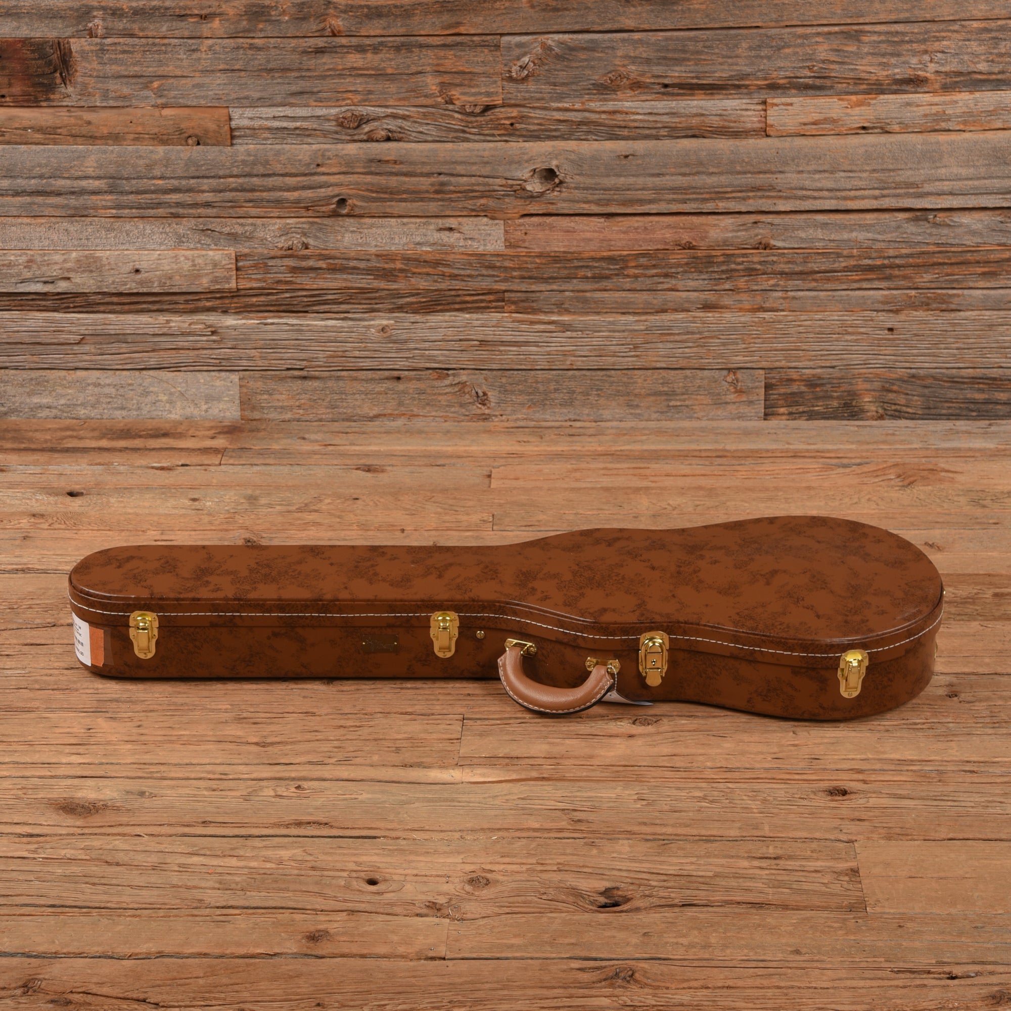 Gibson Custom Murphy Lab '58 Les Paul Standard Reissue Ultra Light Aged  2023