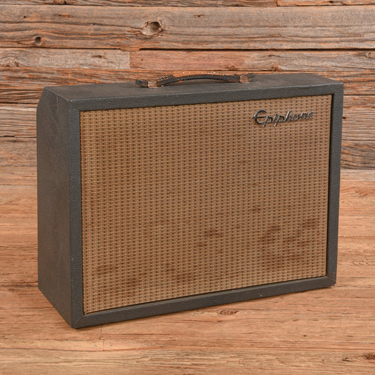 Epiphone EA50 Pacemaker 5-Watt 1x10