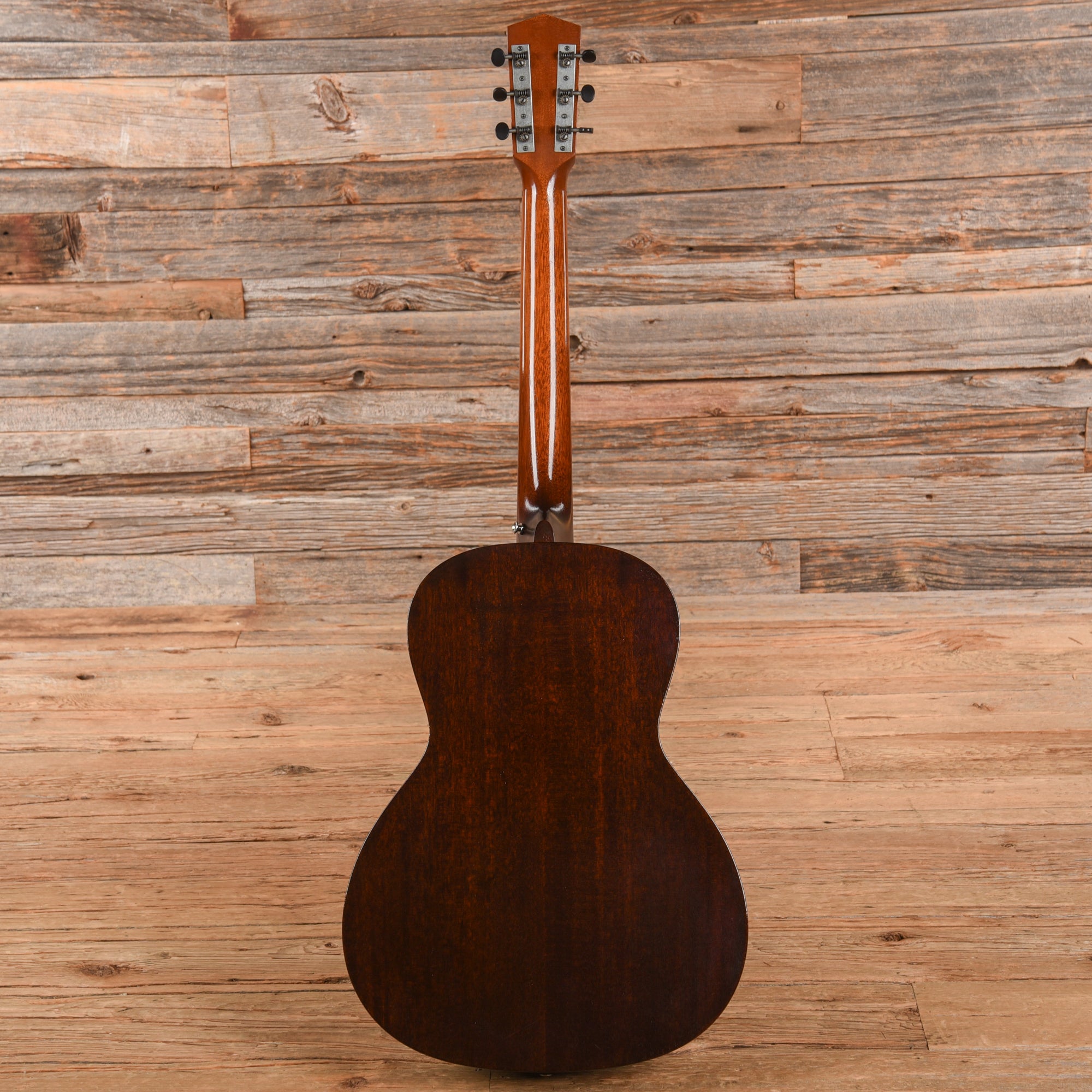 Waterloo WL-14XTR Sunburst