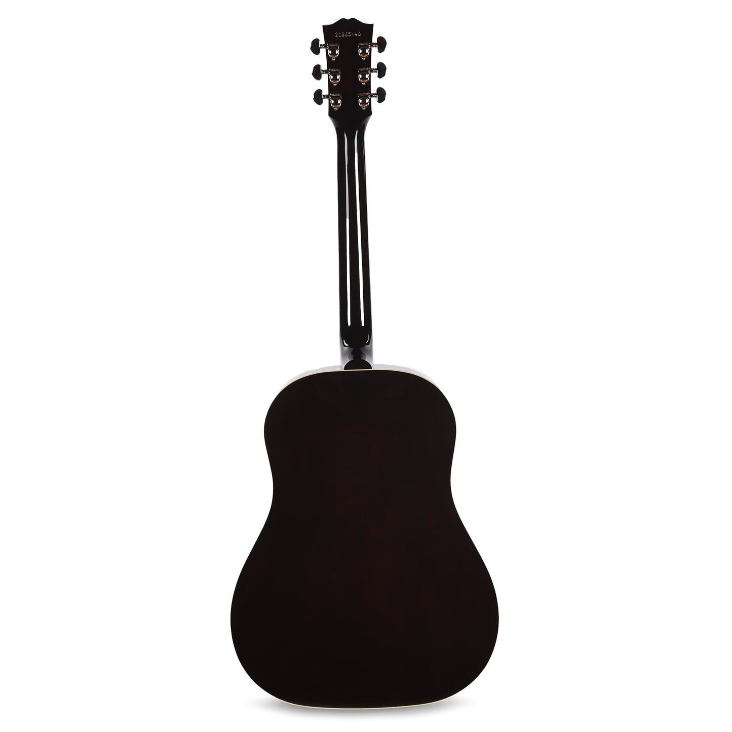 Gibson Modern J-45 Standard Vintage Sunburst