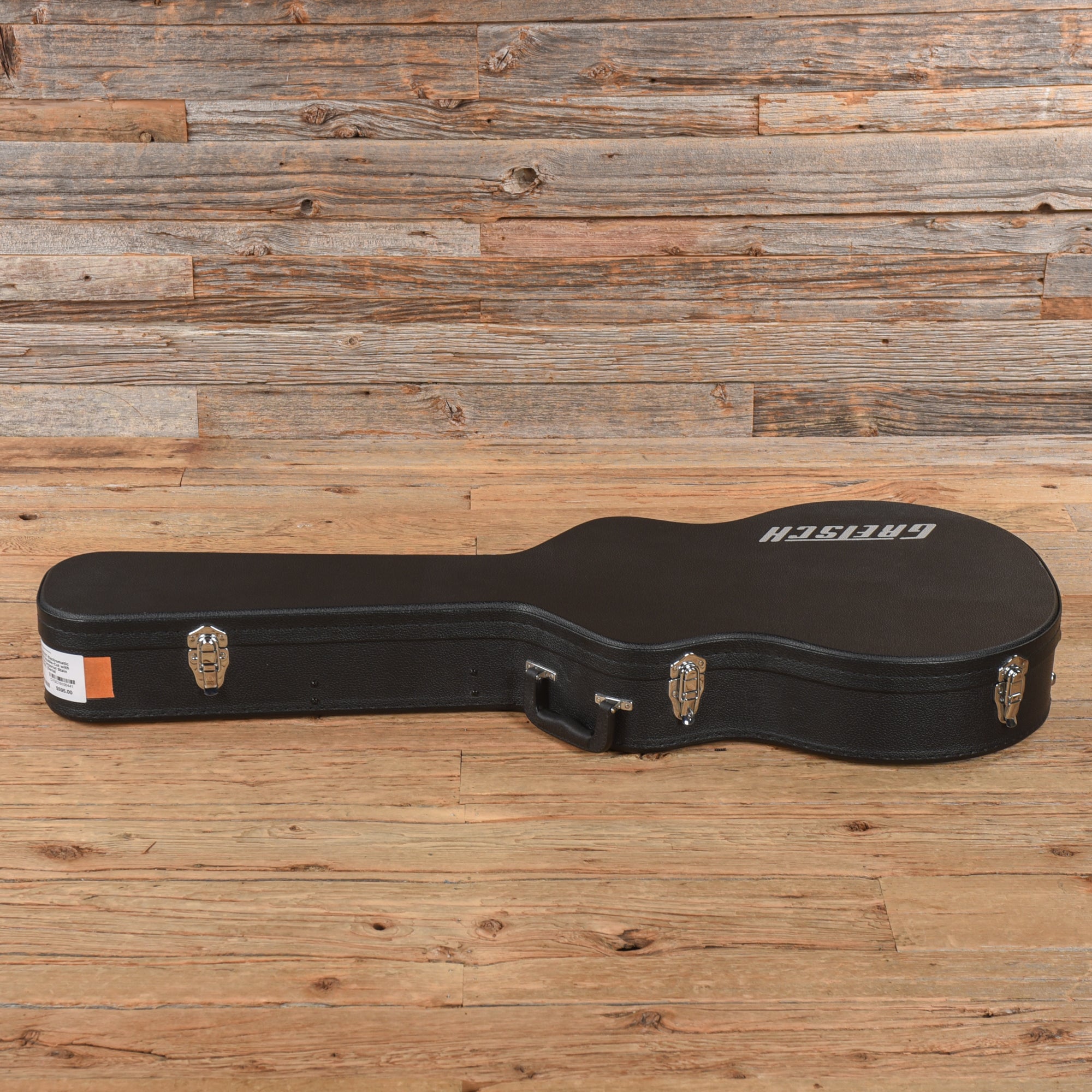 Gretsch G5622T Electromatic Center Block Double-Cut with Bigsby Imperial Stain 2019