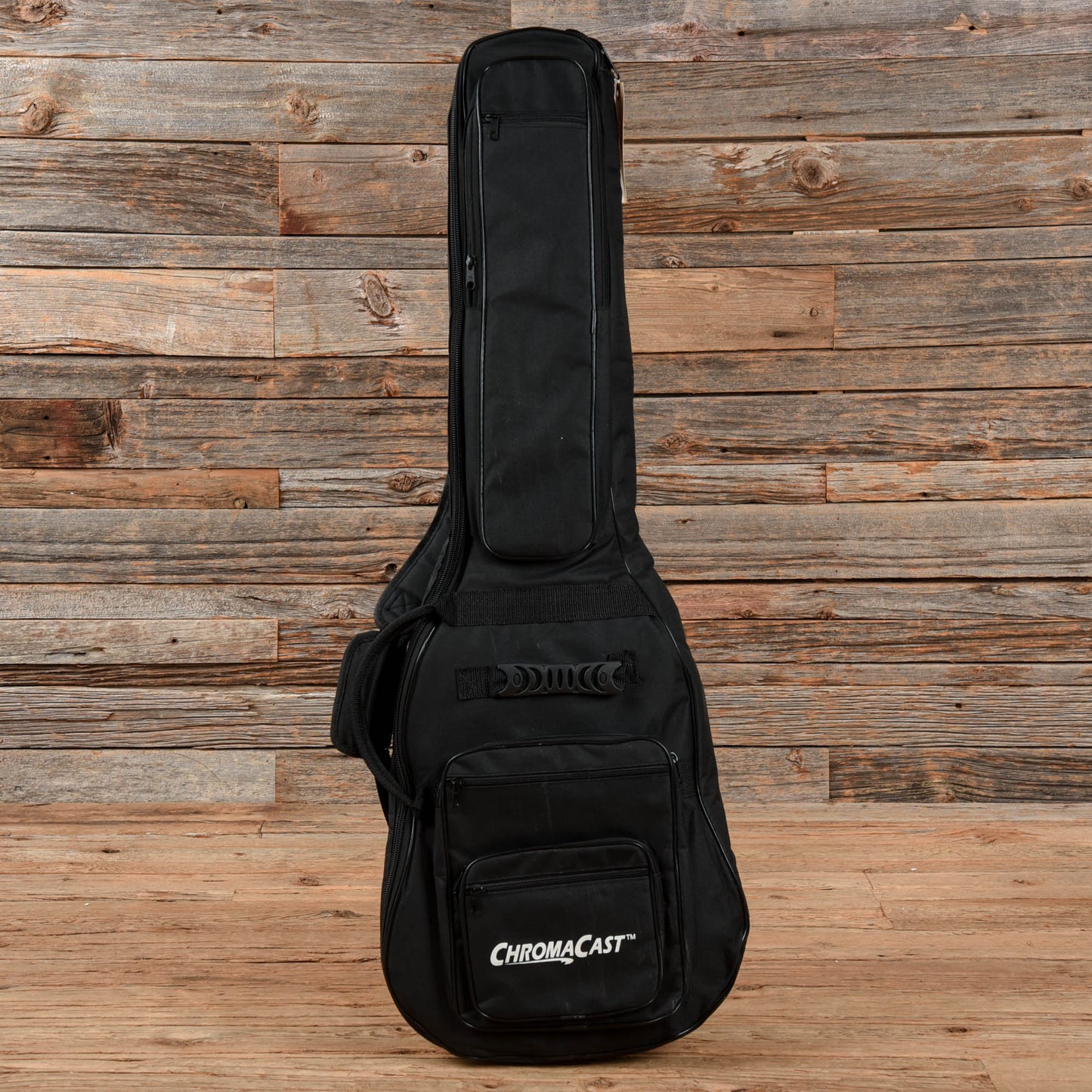 Hahn 228 Model C White 2020