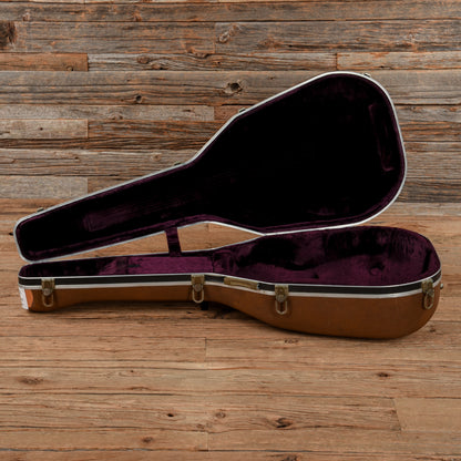 Ovation Glen Campbell 1127-4 Natural 1971