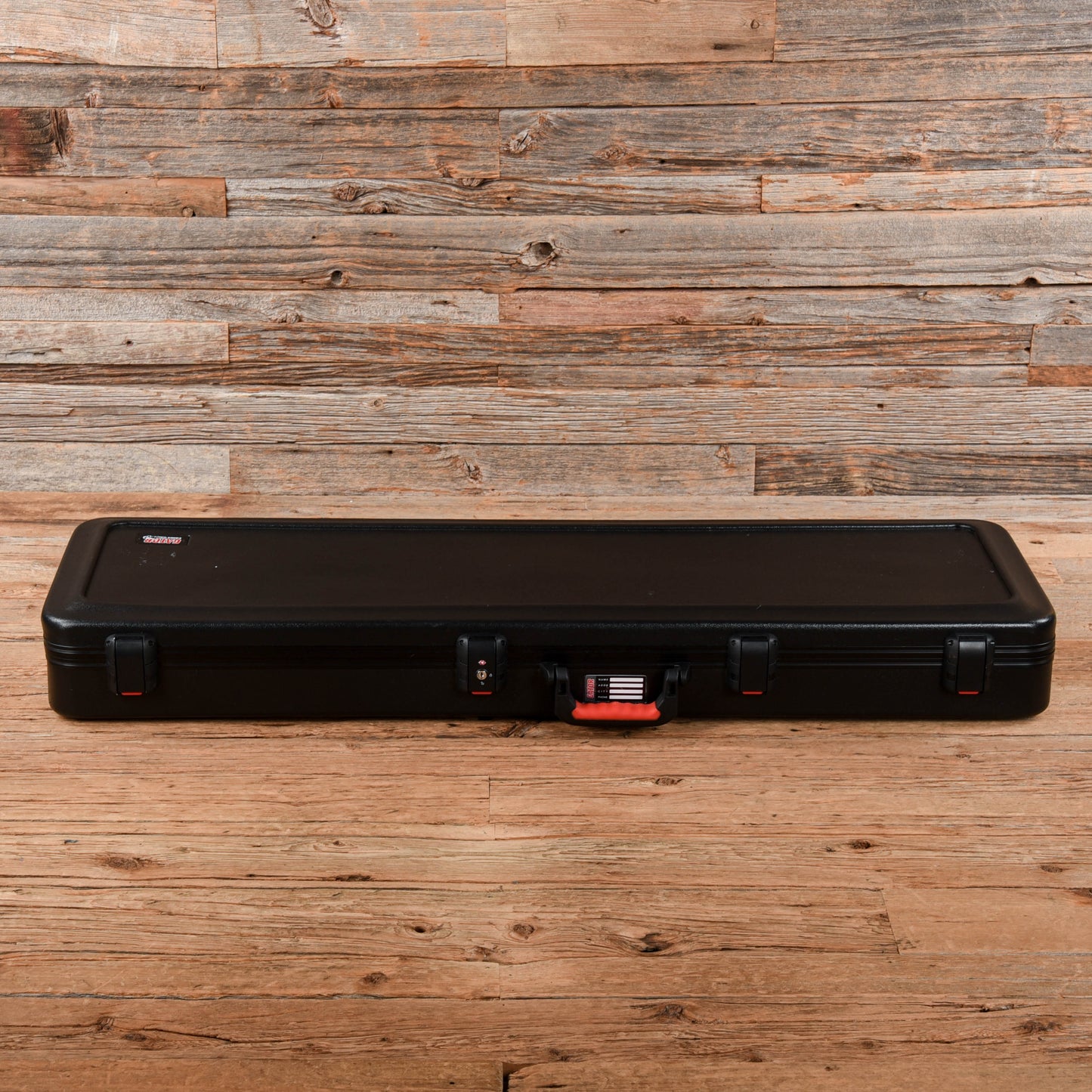 Fender Player Precision Bass Black 2020