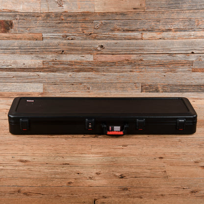 Fender Player Precision Bass Black 2020