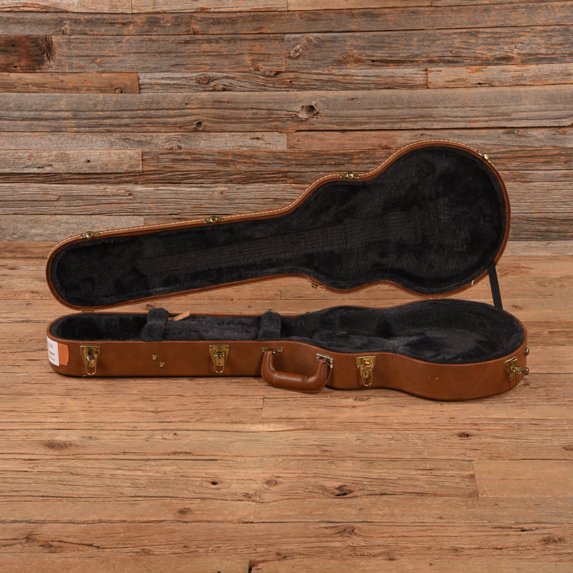 Gibson Memphis ES-Les Paul Cherry Sunburst 2015