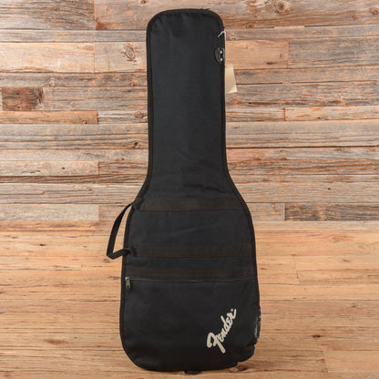 ESP 20th Anniversary Vintage Plus Gold 1995