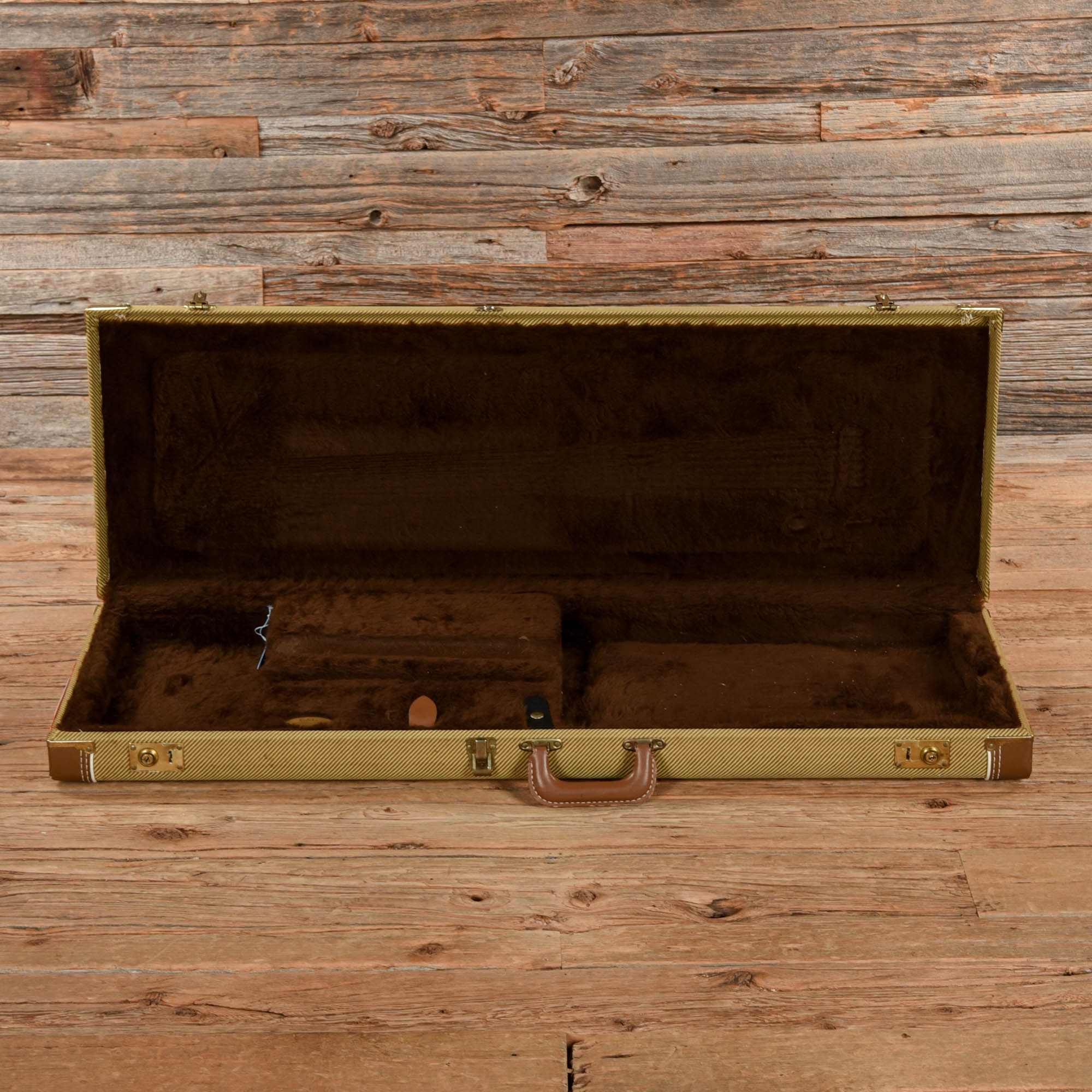 Carvin 7-String Transparent Green