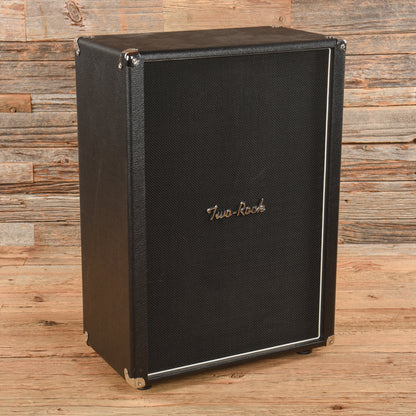 Two Rock Signature 2x12" Cabinet  2009