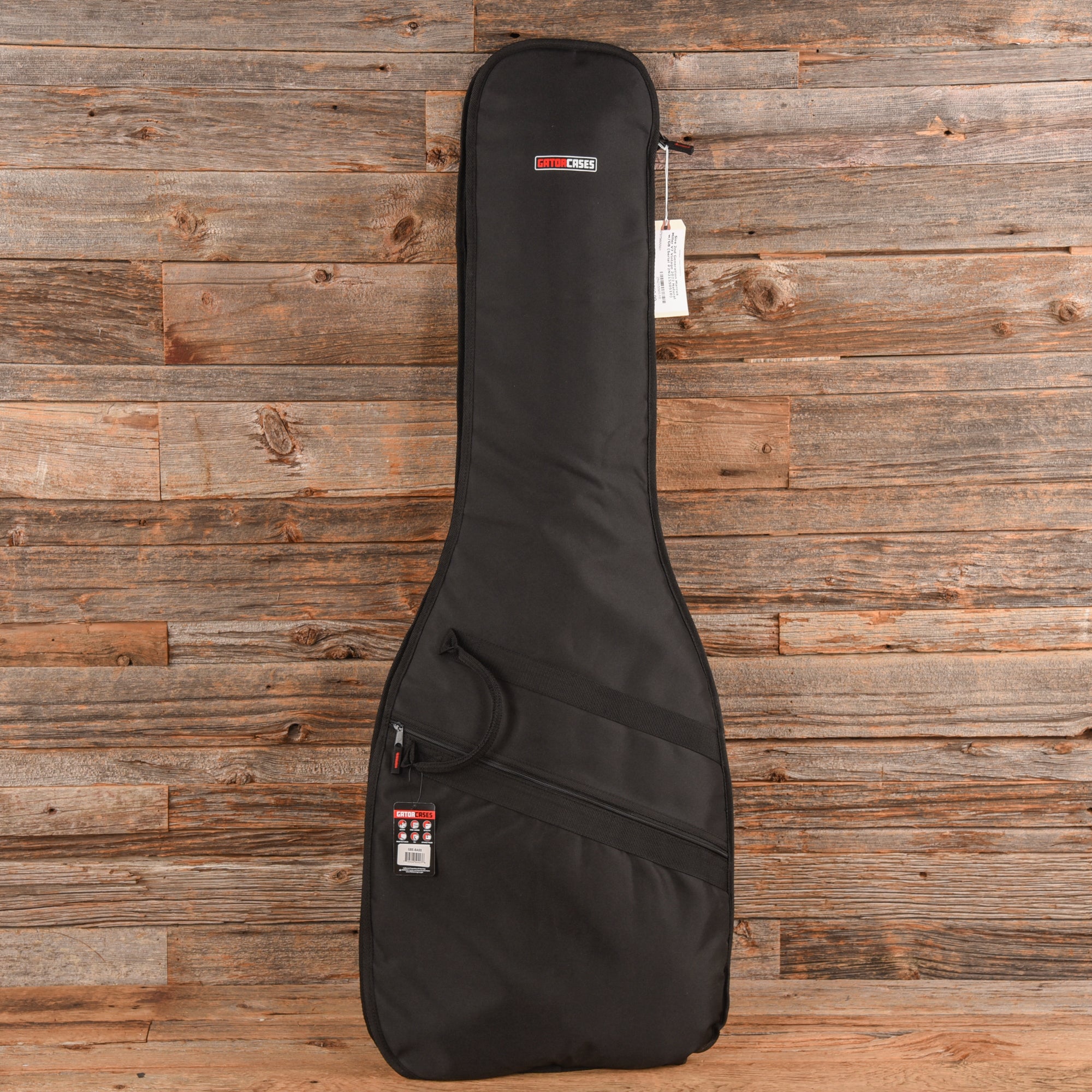 Sire 2nd Generation Marcus Miller V7 Vintage Natural 2022