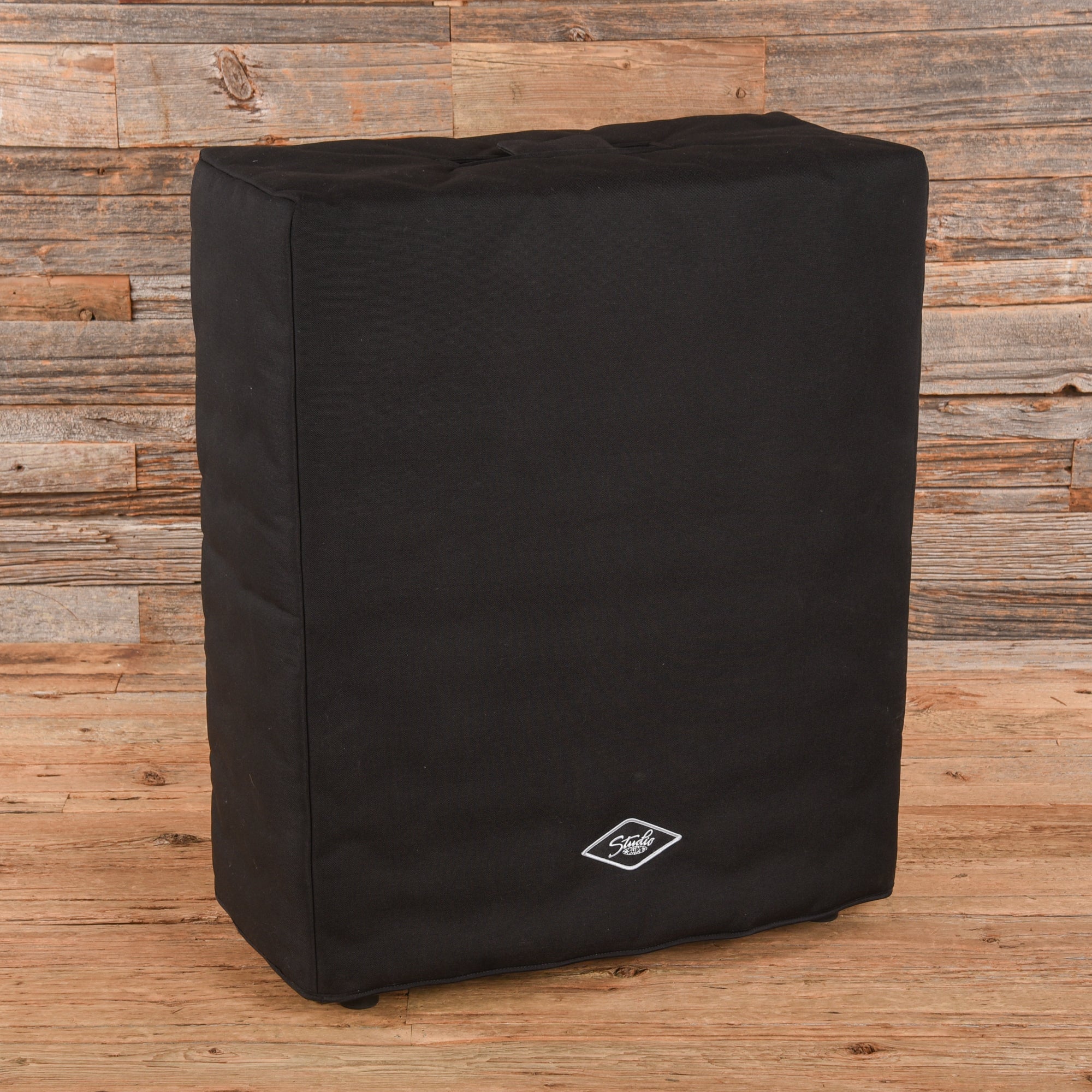 Morgan Amplification M212V 2x12