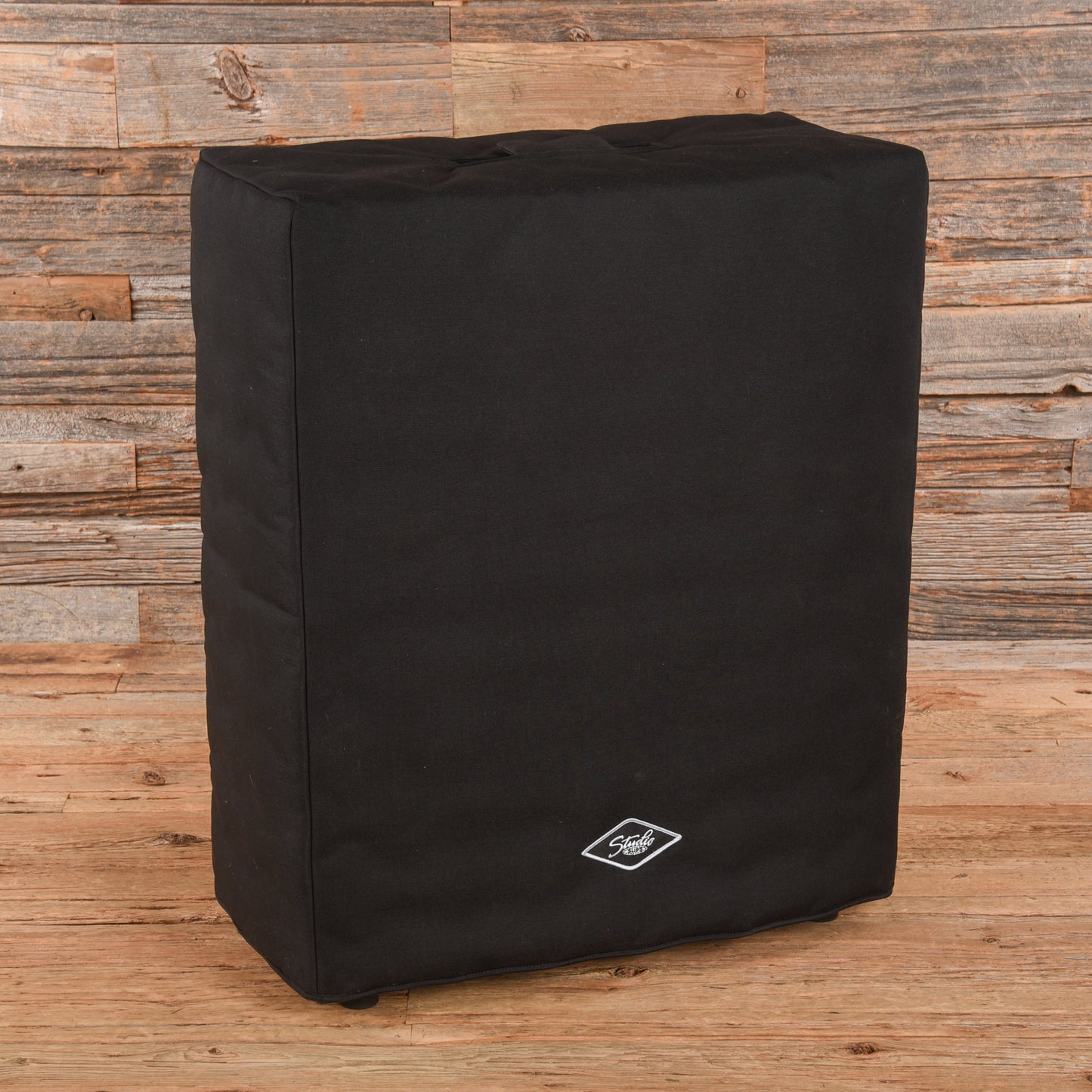 Morgan Amplification M212V 2x12" Guitar Speaker Cab