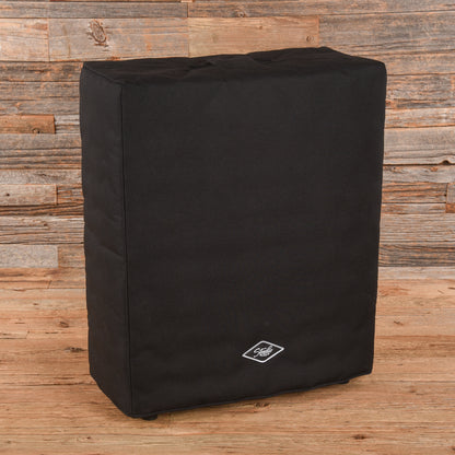 Morgan Amplification M212V 2x12" Guitar Speaker Cab