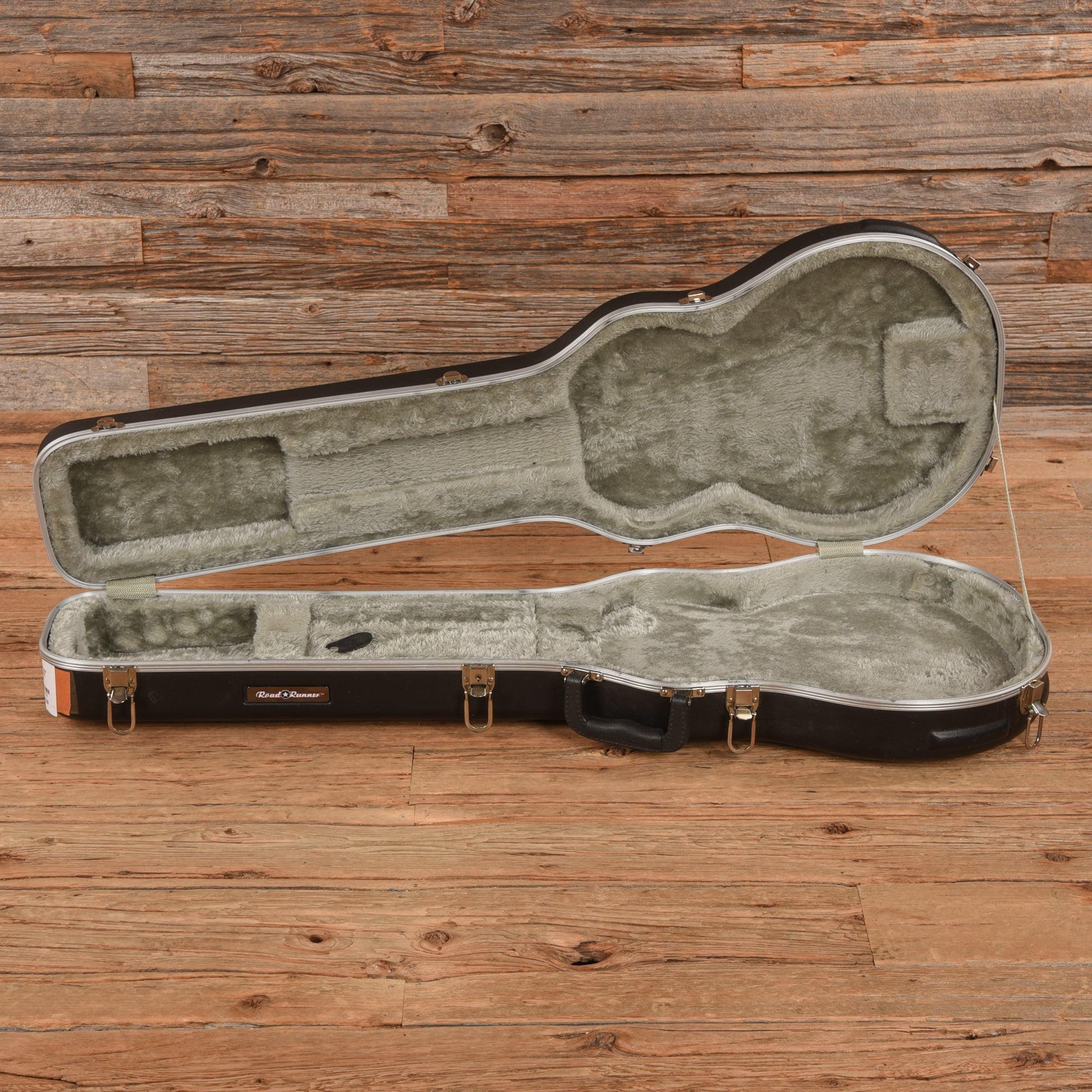 Epiphone Les Paul Traditional PRO Sunburst 2011