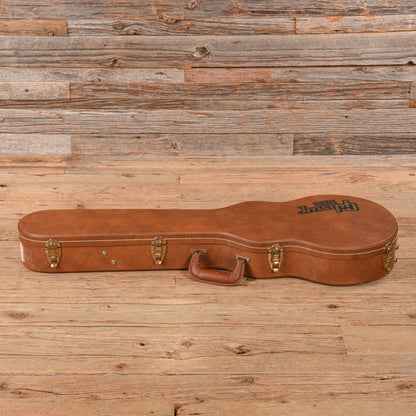 Gibson Les Paul Standard Sunburst 2016