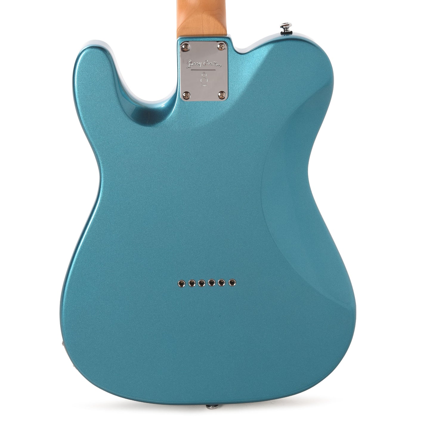 Sire Larry Carlton T3 Tide Pool (New Gen)