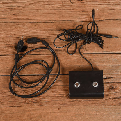 PRS Sonzera 20 2-Channel 20-Watt 1x12" Guitar Combo Amp