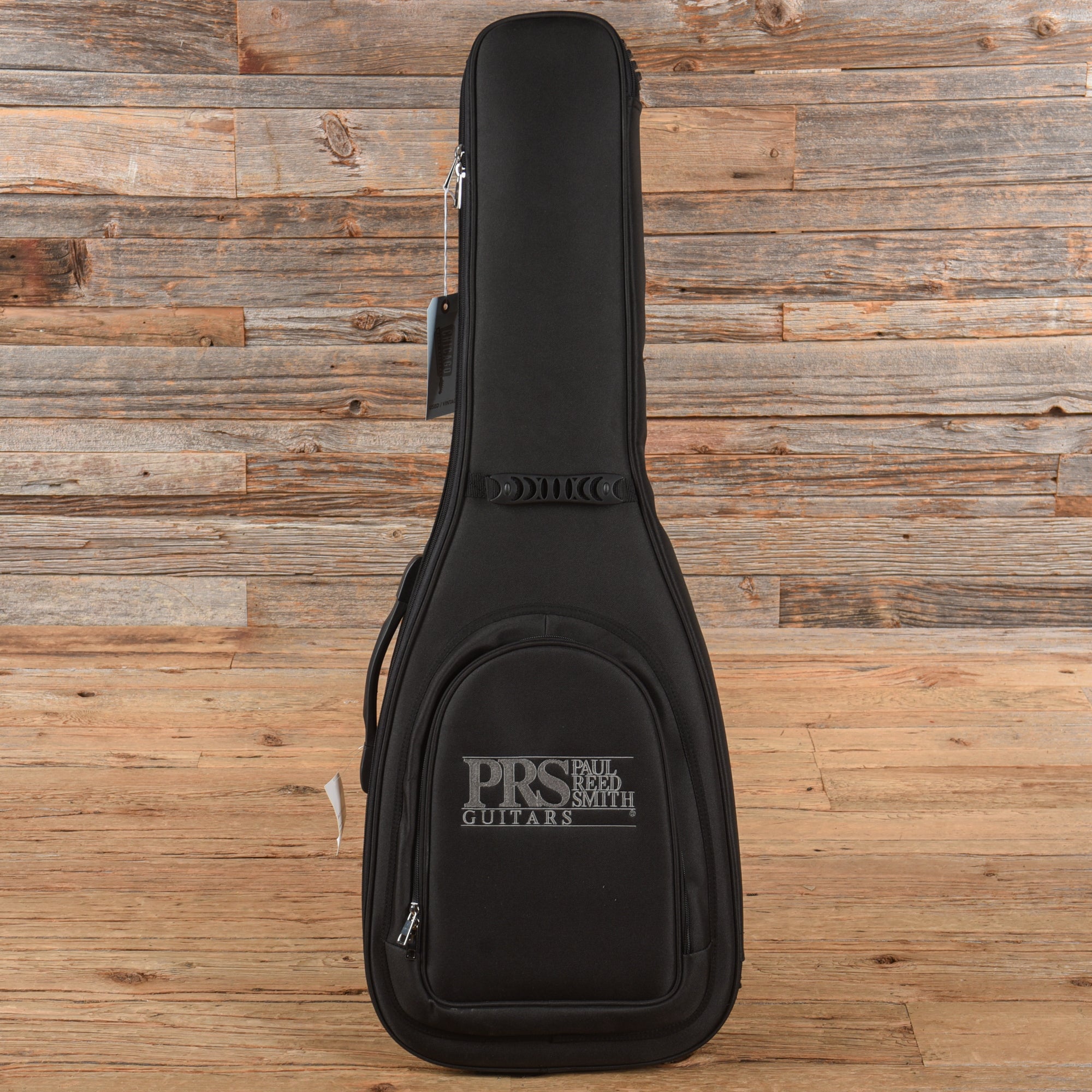 PRS Myles Kennedy Signature Sunburst 2023