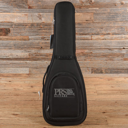 PRS Myles Kennedy Signature Sunburst 2023